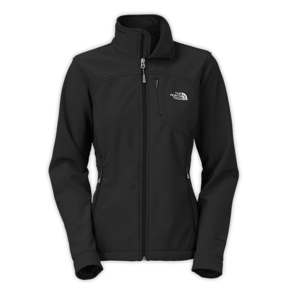 The North Face Apex Jacket
